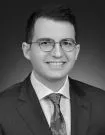 Cem Karavelioğlu Photo