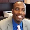 Kevin Hunte Photo