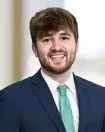 Photo of Brandon  Miller