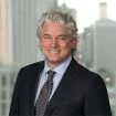Matthew V. Wilson Photo