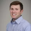 Photo of Daniel B.  Stanton