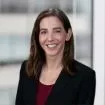Photo of Sarah Steputis