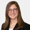 Photo of Kelly E. Almeter