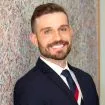Photo of Michael J.  Lambert
