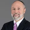 Photo of Alan E.  Schabes