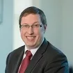 Photo of Jason  Alcock