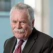 Photo of Mike Vale