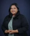 Photo of Ahona Pal