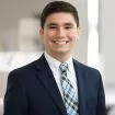 Photo of Zachary Agudelo