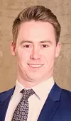 Jordan Windress Photo
