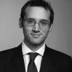 Photo of David  Bennett