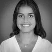 Photo of Catalina Hierro