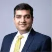 Photo of Divyendu Verma
