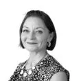 Stephanie Prior Photo