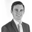Photo of Andrew Middlehurst