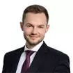 Photo of Andre   Gieseler