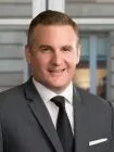 Photo of Ozan Akyurek