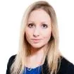 Photo of Alexandra  Poynter