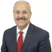 Photo of Kevin  Schlosser