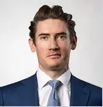 Michael Christie Photo