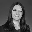 Photo of Patricia M. Precel