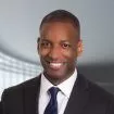 Photo of Dremain  Moore