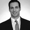 Photo of Maxwell Herman