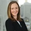 Madison M. Pool Photo