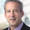 Photo of Steven  Winters