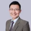 Photo of Thang  Nguyen