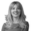 Lisa Pepper Photo