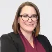 Leslie Devereaux Kuester Photo