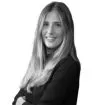 Photo of Claire Andrews