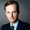 Photo of Alexandre  Bernier