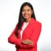 Photo of Zaynab  Hisaund