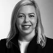 Photo of Rebecca  Davie