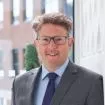 Photo of Nick  Scott