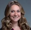 Photo of Stephanie J. Schwartz