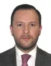 Photo of Alejandro Haro