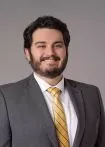 Keith Salmeri Photo