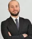 Photo of Uğurcan Bodur