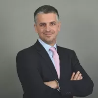 Photo of Kyriakos  Tramountanellis