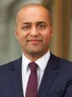 Photo of Hemang Shah