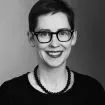 Photo of Elizabeth  Macknay