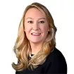 Photo of Shannon Meade