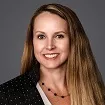 Photo of Christina M. Kamelhair