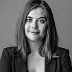 Photo of Chiara  Perotti