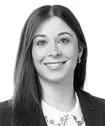Photo of Camille   Paradis-Loiselle