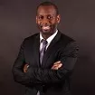 Michael Mbayi Photo