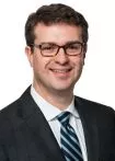 Photo of Richard T. "Rick"  Matthews